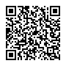 Der Pe Bulao Song - QR Code