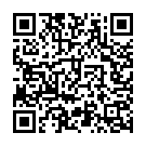 Khab Kayo Dekha Kare Ham Song - QR Code