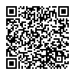 Dub Jaib Hum Dariya Mein Song - QR Code