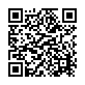 Shaam Ayee Song - QR Code