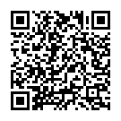 Uljhi Hai Yeh Kis Jaal - Humko Aajkal Hai Intezaar (From "Sailaab") Song - QR Code