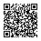 Gam Gam Ganesha Song - QR Code