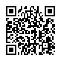 Bawri Chakori Song - QR Code