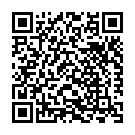 Kabhi Tum Bhi Hum Se They Aashna Song - QR Code