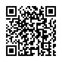 Koi Aaye Song - QR Code