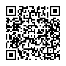 Pehley Tou Apne Dil Ki Raza Song - QR Code