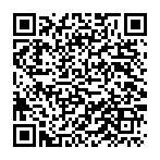 Gaulnichya Handya Foduya Song - QR Code