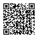 Jey Tu Wi Aeh Gal Song - QR Code