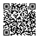 Kawar Barey Dholney De Khat Song - QR Code