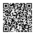 Ik Raat Da Mehman Song - QR Code