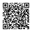 Ratein Sufne Wich Song - QR Code