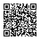 Ishq De Bazar Song - QR Code