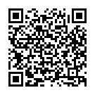 Tak Halat Dukhiyan Song - QR Code