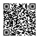 Maiku Beshak Song - QR Code