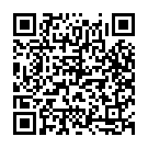 Mehdey Mahia Da Song - QR Code