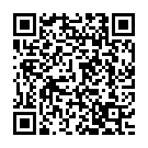 Phul Chambeli De Song - QR Code