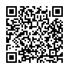 Tere Kajley Di Siyah Daar Song - QR Code