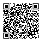 Ketna Tu Pyar Karela Song - QR Code