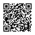 Shotgun Song - QR Code