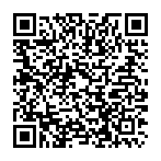 Jai Jai Ganesha (From "Jai Chiranjeeva") Song - QR Code