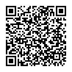 Vakrathunda Mahakaya (From "Devullu") Song - QR Code