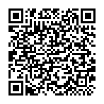 Sri Mahaganapathim Bhajeham (From "Siddhi Vinayakam") Song - QR Code