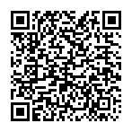 Vaathaapi Vaasa (From "Ganapathi Geethamala") Song - QR Code