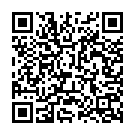 Raja Maharaja (From "Ganesh-New") Song - QR Code