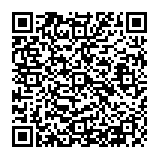 Sharanu Sharanu Song - QR Code