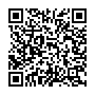 Mooshikavahana (From "Mooshika Vahana") Song - QR Code