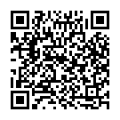 Jeend Tere Utun Wari Song - QR Code