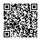 Dil Tuteya Tadak Karke Song - QR Code