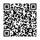 Chan Sajna Ho Mere Song - QR Code