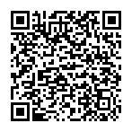 Hathan Wich Mehndi Song - QR Code