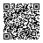 Dil Garden Garden Ho Gail Song - QR Code