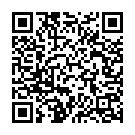 Thodigane Kottha Chiguru Song - QR Code