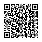 Padessavae (From "Akhil-The Power Of Jua") Song - QR Code