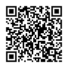 Kalabeda Kolabeda (From "Subbashastry") Song - QR Code