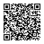 Nennekkadunte (Energy) Song - QR Code