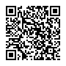 Hey Akhil Song - QR Code