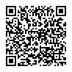 Manmadhuda Manmadhuda Song - QR Code