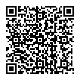 Zara Zara Navvaradhe Song - QR Code