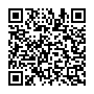 Sanjeya Sooryanu Song - QR Code