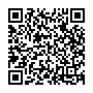 Naruda Naruda Song - QR Code