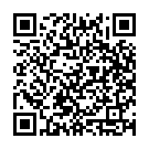 Lakh Nakhre Dikhao Song - QR Code