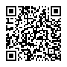 Uzr Aane Mein Bhi Song - QR Code