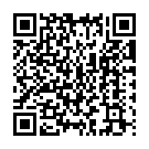 Aaj Nahin Tou Kal Song - QR Code