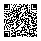 Sarota Kahan Bhool Aaye Song - QR Code