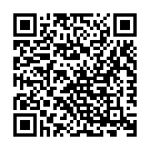 Badmash Hawawan Song - QR Code