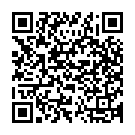 Lalan Da Sehra Song - QR Code